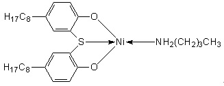 紫外線(xiàn)吸收劑UV-1084	