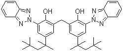 紫外線(xiàn)吸收劑UV-360